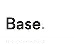 Base Incorporações