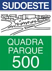 Quadra Parque 500 - Sudoeste