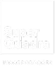 Super Quadra Incorporações